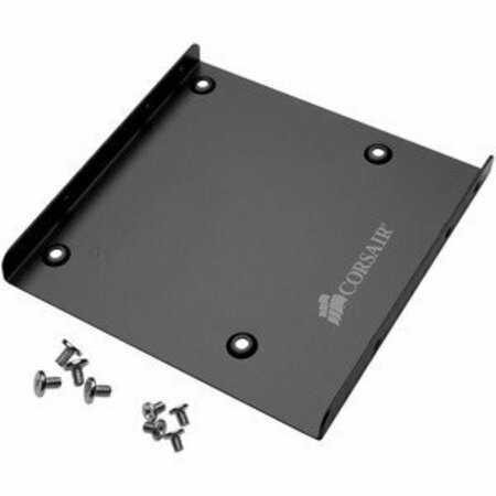 CORSAIR SSD Mounting Bracket CSSDBRKT1